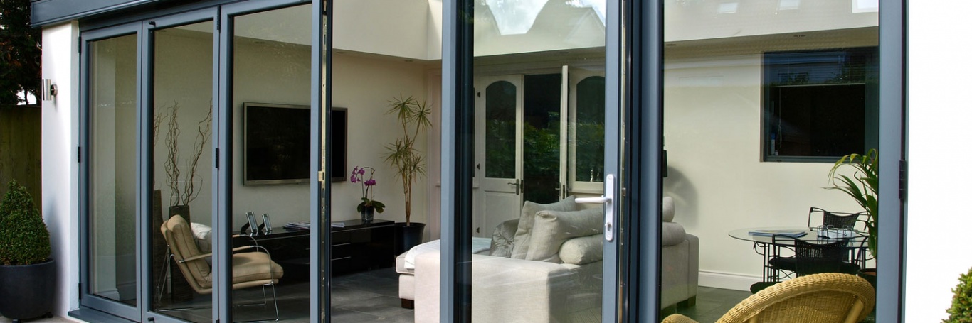 cửa nhôm xingfa giá rẻ tại quận 12