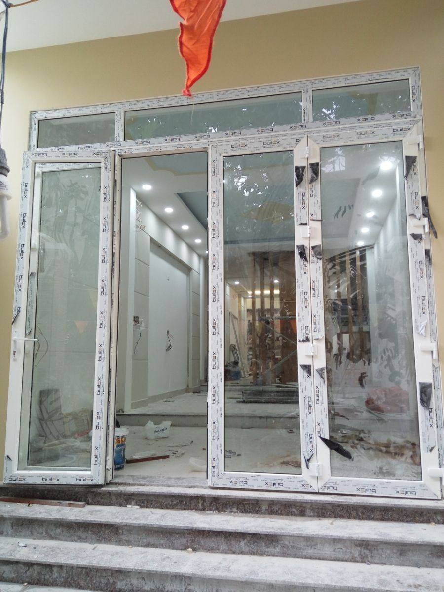 cua nhom xingfa quan go vap