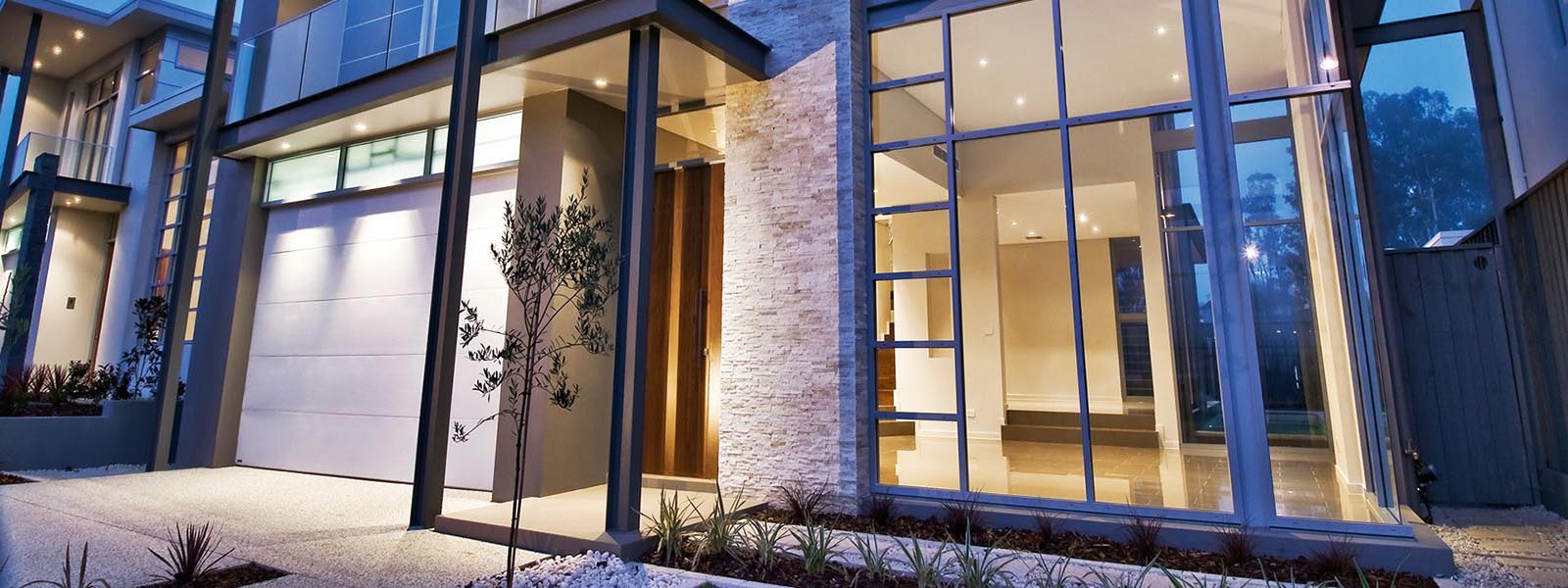 cửa nhôm xingfa giá rẻ