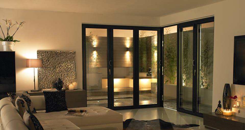 cua nhom xingfa gia re quan binh thanh