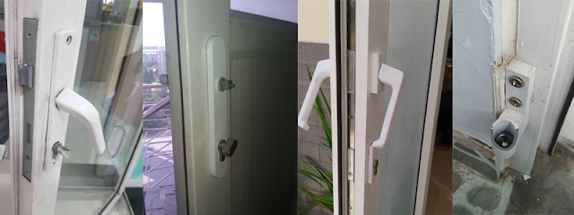 bao tri cua nhua loi thep quan 12